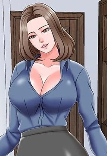 A tutor Engsub